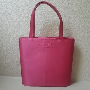 Vintage Kate Spade